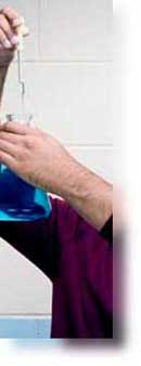 2�me ann�e de pharmacie