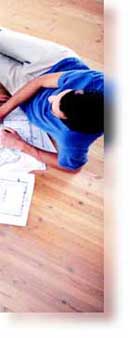 3�me ann�e de pharmacie