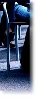 4�me ann�e de pharmacie