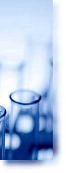 5�me ann�e de pharmacie