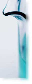 5�me ann�e industrie de pharmacie