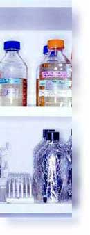 5�me ann�e officine de pharmacie