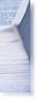 ressources p�dagogiques