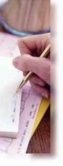 6�me ann�e officine de pharmacie