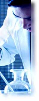 6�me ann�e de pharmacie