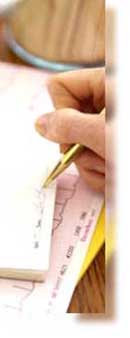 pharmacien inspecteur en sant� publique