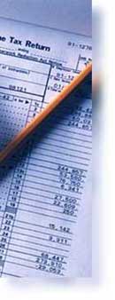 affaires r�glementaires