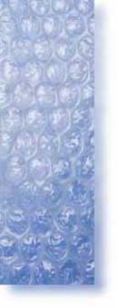 conditionnement clinique