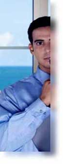 d�l�gu� h�spitalier