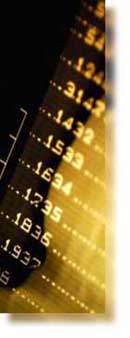 d�veloppement en pharmacie