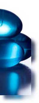 directeur d'�tablissement