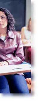 �coles de 3�me cycle