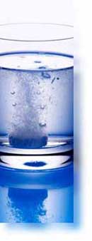 pharmacien gal�niste