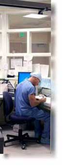 universit� et h�pital