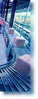 lib�ration des lots