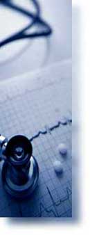 responsable information m�dicale