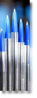 m�tiers de la pharmacie