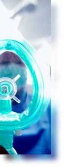 pharmacie h�spitali�re