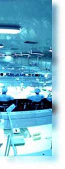 pharmacie industrielle et bio m�dicale