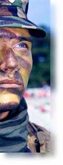 pharmacien dans l'arm�e