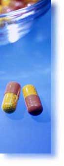 chef de produit s�nior