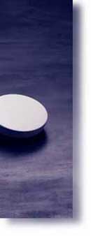 responsable qualit�