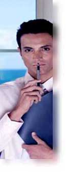 relation h�spitali�re