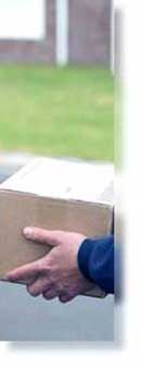 r�partition en pharmacie