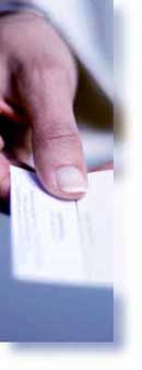 responsable client�le